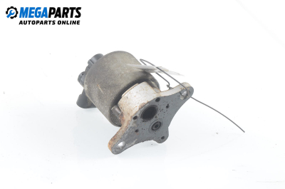 EGR-клапан за Citroen C5 I Sedan (03.2001 - 03.2005) 2.0 16V (DCRFNC, DCRFNF), 136 к.с.