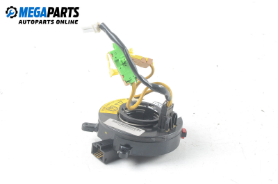 Лентов кабел за Airbag за Fiat Stilo Hatchback (10.2001 - 11.2010)