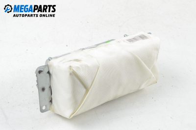Airbag за Fiat Stilo Hatchback (10.2001 - 11.2010), 2+1 вр., хечбек, позиция: предна