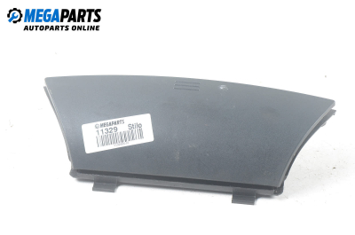 Пепелник за Fiat Stilo Hatchback (10.2001 - 11.2010)