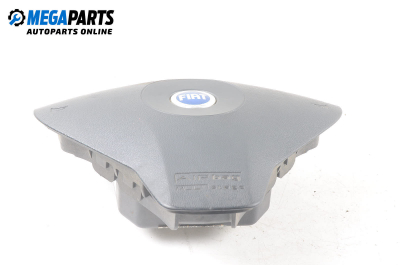 Airbag за Fiat Stilo Hatchback (10.2001 - 11.2010), 2+1 вр., хечбек, позиция: предна, № 735317551