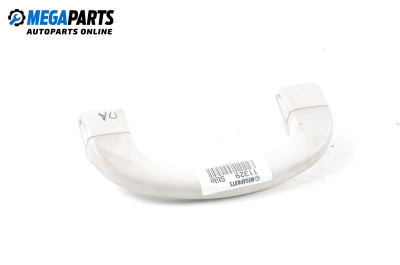 Ръкохватка за таван за Fiat Stilo Hatchback (10.2001 - 11.2010), 2+1 вр., позиция: предна, дясна