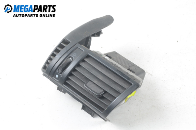 Духалка парно за Fiat Stilo Hatchback (10.2001 - 11.2010)