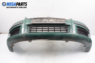 Предна броня за Fiat Stilo Hatchback (10.2001 - 11.2010), хечбек, позиция: предна