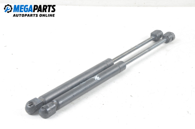 Амортисьор за багажник/товарно пространство за Fiat Stilo Hatchback (10.2001 - 11.2010)