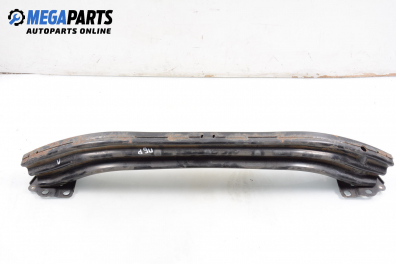 Основа броня за Fiat Stilo Hatchback (10.2001 - 11.2010), хечбек, позиция: предна