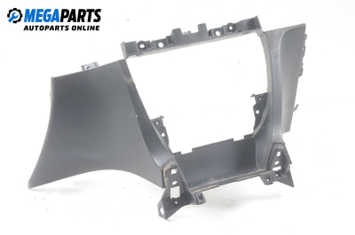 Централна конзола за Fiat Stilo Hatchback (10.2001 - 11.2010)