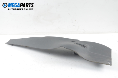 Интериорна пластмаса километраж за Fiat Stilo Hatchback (10.2001 - 11.2010), 2+1 вр., хечбек