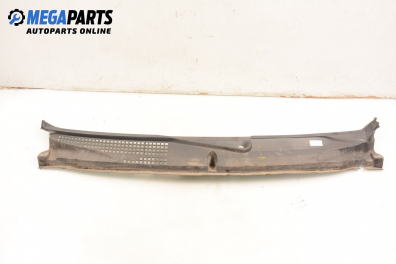 Кора под чистачки за Fiat Stilo Hatchback (10.2001 - 11.2010), 2+1 вр., хечбек