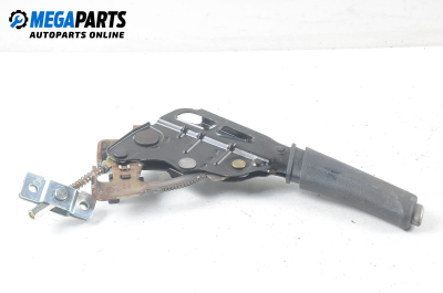 Лост за ръчна спирачка за Fiat Stilo Hatchback (10.2001 - 11.2010)