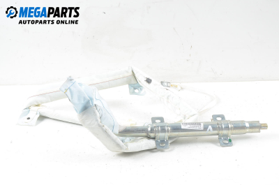 Airbag за Fiat Stilo Hatchback (10.2001 - 11.2010), 2+1 вр., хечбек, позиция: лява