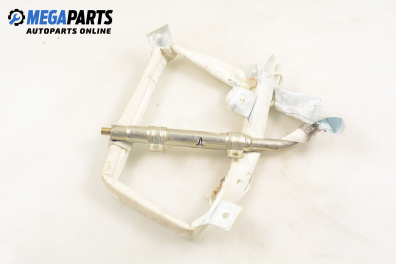 Airbag за Fiat Stilo Hatchback (10.2001 - 11.2010), 2+1 вр., хечбек, позиция: дясна