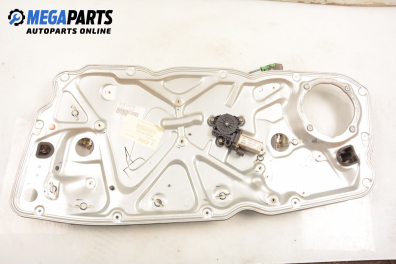 Машинка ел. стъкло за Fiat Stilo Hatchback (10.2001 - 11.2010), 2+1 вр., хечбек, позиция: дясна