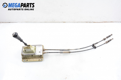 Скоростен лост с жила за Fiat Stilo Hatchback (10.2001 - 11.2010)