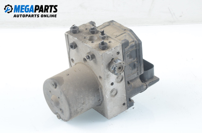 Помпа ABS за Fiat Stilo Hatchback (10.2001 - 11.2010), № Bosch 0 265 900 024