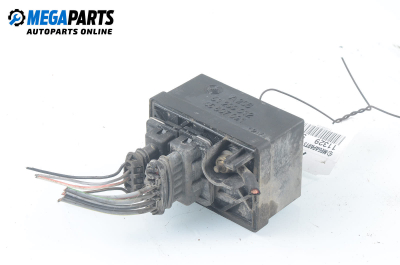Реле подгревни свещи за Fiat Stilo Hatchback (10.2001 - 11.2010) 1.9 JTD (192_XF1A), № 51 299 012