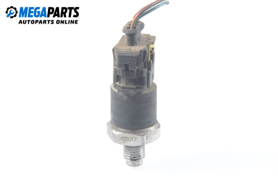 Датчик за налягане на горивото за Fiat Stilo Hatchback (10.2001 - 11.2010), № Bosch 0281002405