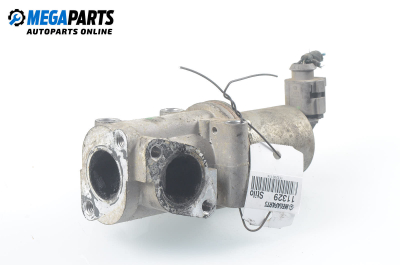 EGR-клапан за Fiat Stilo Hatchback (10.2001 - 11.2010) 1.9 JTD (192_XF1A), 80 к.с.