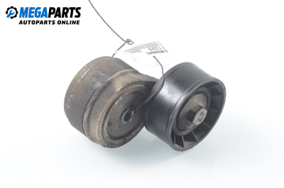 Обтяжна ролка ангренажен ремък за Fiat Stilo Hatchback (10.2001 - 11.2010) 1.9 JTD (192_XF1A), 80 к.с.