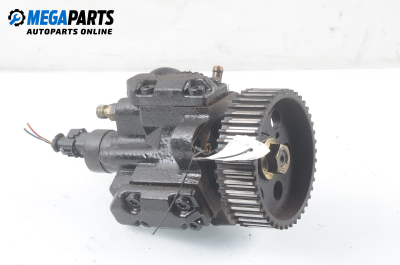 ГНП-горивонагнетателна помпа за Fiat Stilo Hatchback (10.2001 - 11.2010) 1.9 JTD (192_XF1A), 80 к.с.