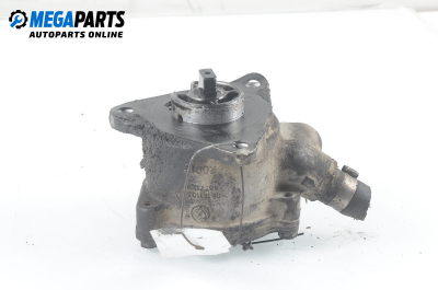 Вакуум помпа за Fiat Stilo Hatchback (10.2001 - 11.2010) 1.9 JTD (192_XF1A), 80 к.с.