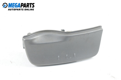 Пепелник за Renault Laguna II Grandtour (03.2001 - 12.2007)