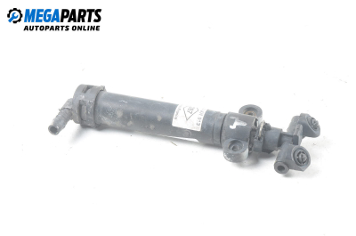 Пръскалка фар за Renault Laguna II Grandtour (03.2001 - 12.2007), позиция: дясна