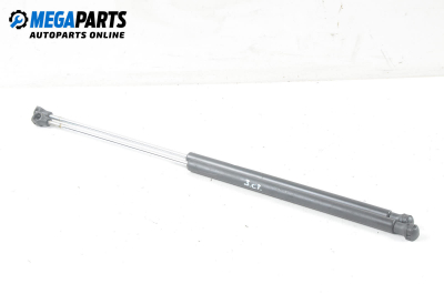 Амортисьор за багажник/товарно пространство за Renault Laguna II Grandtour (03.2001 - 12.2007)