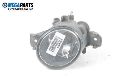 Халоген за Renault Laguna II Grandtour (03.2001 - 12.2007), комби, позиция: дясна