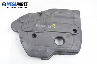 Декоративен капак двигател за Renault Laguna II Grandtour (03.2001 - 12.2007)