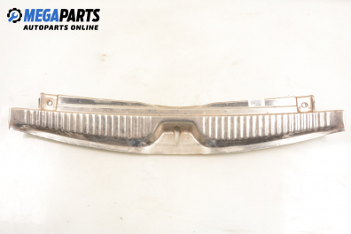 Планка багажник за Renault Laguna II Grandtour (03.2001 - 12.2007), комби