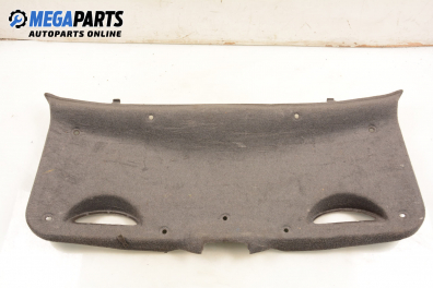 Кора заден капак за Renault Laguna II Grandtour (03.2001 - 12.2007), комби