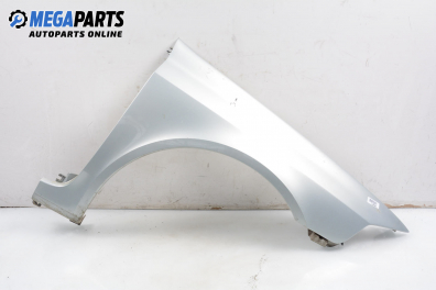 Калник за Renault Laguna II Grandtour (03.2001 - 12.2007), 4+1 вр., комби, позиция: предна, дясна