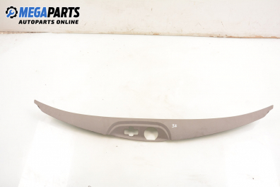 Кора заден капак за Renault Laguna II Grandtour (03.2001 - 12.2007), комби