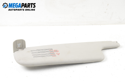 Сенник за Renault Laguna II Grandtour (03.2001 - 12.2007), позиция: дясна