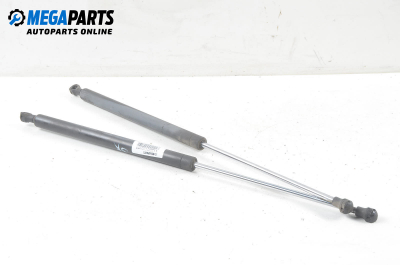 Амортисьор за багажник/товарно пространство за Renault Laguna II Grandtour (03.2001 - 12.2007)