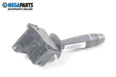 Лостче за чистачки за Renault Laguna II Grandtour (03.2001 - 12.2007)