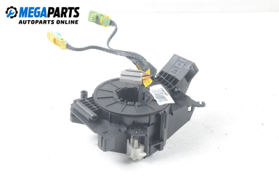 Лентов кабел за Airbag за Renault Laguna II Grandtour (03.2001 - 12.2007)