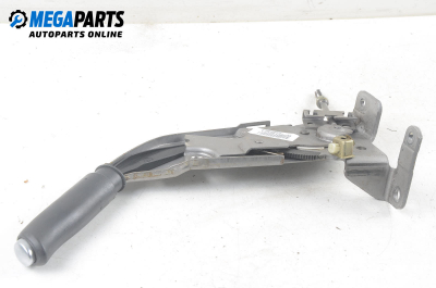 Лост за ръчна спирачка за Renault Laguna II Grandtour (03.2001 - 12.2007)