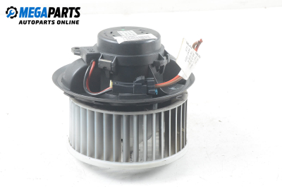 Вентилатор парно за Renault Laguna II Grandtour (03.2001 - 12.2007)