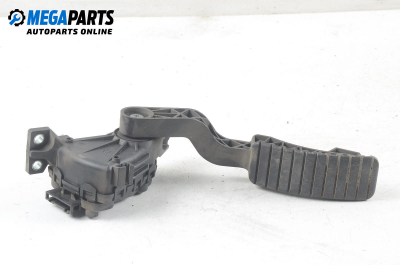 Потенциометър газ  за Renault Laguna II Grandtour (03.2001 - 12.2007), № 82 0000 3392