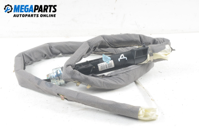 Airbag за Renault Laguna II Grandtour (03.2001 - 12.2007), 4+1 вр., комби, позиция: дясна