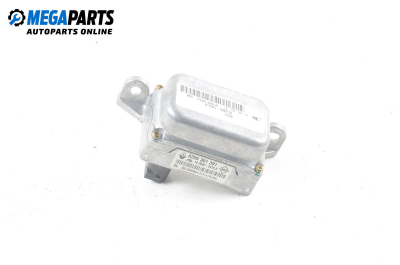 Сензор ESP за Renault Laguna II Grandtour (03.2001 - 12.2007), № 8200 301 391