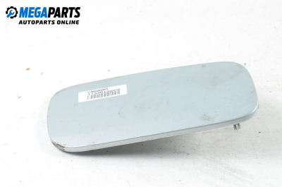 Вратичка резервоар за Renault Laguna II Grandtour (03.2001 - 12.2007), 4+1 вр., комби