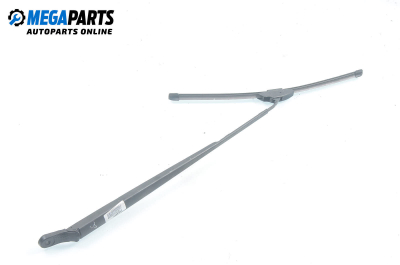 Рамо на чистачка за Renault Laguna II Grandtour (03.2001 - 12.2007), позиция: дясна