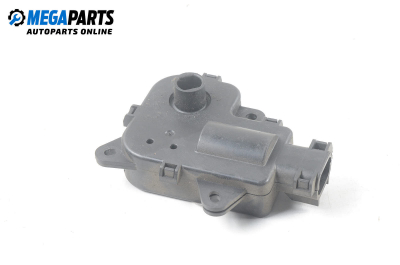 Моторче клапа парно за Renault Laguna II Grandtour (03.2001 - 12.2007) 1.9 dCi (KG0G), 120 к.с.