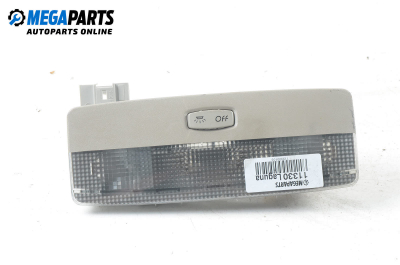 Плафон за Renault Laguna II Grandtour (03.2001 - 12.2007)