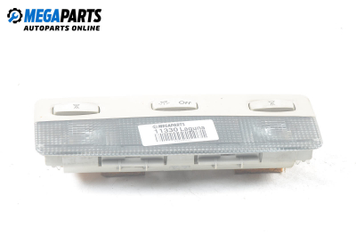 Плафон за Renault Laguna II Grandtour (03.2001 - 12.2007)