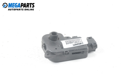 Моторче клапа парно за Renault Laguna II Grandtour (03.2001 - 12.2007) 1.9 dCi (KG0G), 120 к.с.