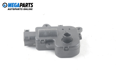 Моторче клапа парно за Renault Laguna II Grandtour (03.2001 - 12.2007) 1.9 dCi (KG0G), 120 к.с.